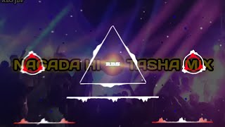 Roadshow Dance Mix  Dhol Mix  High Bass Mix  DJ RBS JBP [upl. by Einreb]