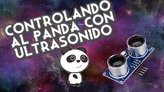 Arduino desde cero en Español  Capítulo 21  Interrupciones externas ✋ pruebas con KY010 [upl. by Gardell]