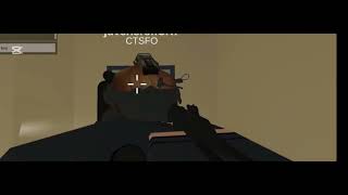 UKWSRP CTSFO Official Trailer  Not in any relations with real CTSFO [upl. by Alym]