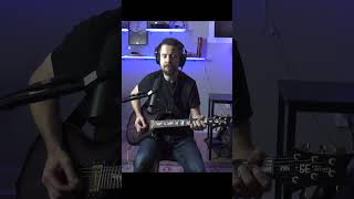 Alternate guitar tunings  ft Collective Soul Smashing Pumpkins the Police Dan Wenzel Project [upl. by Voorhis247]