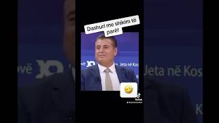 viralvideo news tiktok funny kosova live kosovoalbania kosovoisserbia tv [upl. by Loreen]