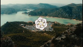 OWN SPIRIT FESTIVAL 2024 AFTERMOVIE [upl. by Halil]