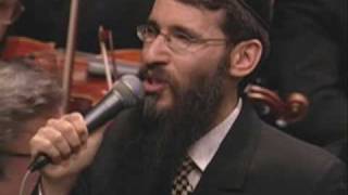 Chabad Centennial Chassidic Symphony EXCERPTS [upl. by Bevus]