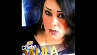 CHEBA DALiLA Live 2014 medahet chira 3asimia tahet 3la wahranii BY DééjééY habibOo [upl. by Mlawsky]