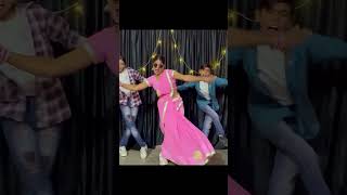 Video  आहो राजा  Pawan Singh  Dance Video  Ft Darshana  Aaho Raja  New Bhojpuri Song 2024 [upl. by Rie]