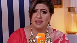 Kundali bhagya preeta ki jaan ko khatra mai hai [upl. by Sallad893]