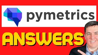 7 common Pymetrics questions  and how to answer them [upl. by Biondo]