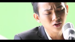 Hoài Lâm Vọng cổ Về miền Tây  Lyrics [upl. by Marmion]