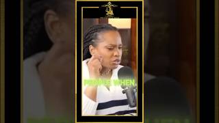 Full video linked above ☝🏽 Pastor Stephanie Ike [upl. by Druci]