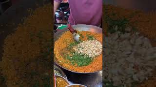 Vimal egg rice  Dharwad  chicken kabab  spicy egg rice [upl. by Lleryd397]