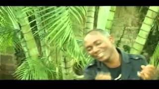 Kambatashe  Marvellous Official Video [upl. by Eseenaj]