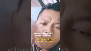 RupiahHRhoma Irama rhomairamacover lagu dangdutkaraoke tesvokal shorts 02 [upl. by Slohcin584]