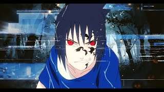 Ethan Ross  BRICK prod Nulteex amp Kalego  AMV [upl. by Atsirtal]