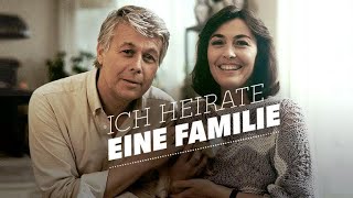 Ich heirate eine Familie Teil 1  115 [upl. by Jenna]