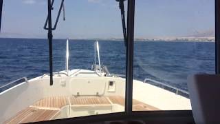 Targa 31 for Sale [upl. by Market]