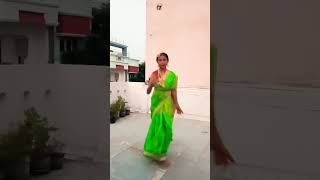 Manasilayo song dance 🥰😄🥰videoshorts danceRevathiDeena [upl. by Skippy960]