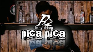 LAGU ACARA 🏝️🔥GOYANG PICA🎵  LAGU ACARA PARTY NTT🚀🏝️ 2024  FULL BASS🔊  PARTY 💃🕺 FULL TENDA🔊 [upl. by Cirilo]