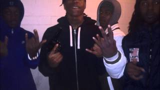 RICO RECKLEZZ  I DO IT PROD BY RICCONDABEAT [upl. by Flory948]