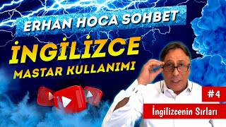 İngilizcede Mastar Yüklem İlişkisi Nedir [upl. by Punke]