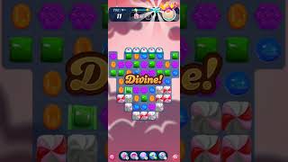 Candy Crush Saga Level 792 [upl. by Revkah]