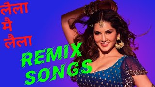 Bollywood item songstseries songsbest item songromantic songsparty songs item songs [upl. by Lauryn880]