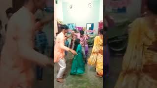 kar de nyaare marjani ne Haryanvi songdance video [upl. by Dielu834]