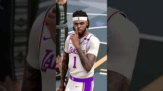 Dloading dancing with the defenders dloading nba2k25 highlights ps5 [upl. by Krongold765]