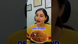 Shatavri Powder In PCOR Or PCOS  Best Herb For Management Of PCOD  Shatavari Benefits [upl. by Bocoj342]