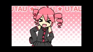 Teto Territory but [upl. by Hollister]