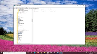 How to Fix Any Wireless Adapter Not Working Problems in Windows 10 [upl. by Bella]