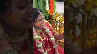 സ്നേഹം❤️ praveenpranav  shortsvideo youtube [upl. by Lledniw]