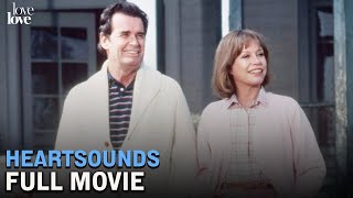 Heartsounds  Full Movie  Love Love [upl. by Sauer]