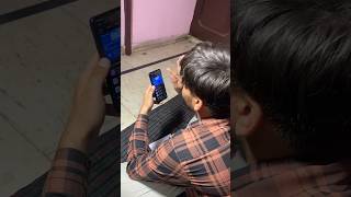 Ye glta scam ho Gaya  iphone android funny playstore appstore yt [upl. by Peih152]