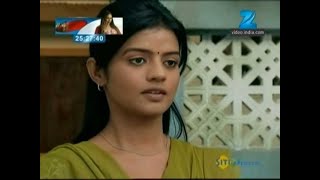 Afsar Bitiya  Ep5  Krishna को बिना पैसे दिए कैसे मिला question bank  Full Episode  ZEE TV [upl. by Ha]