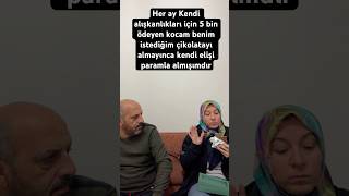 HAKETTİ BENCE 😂 eğlence öneçıkar viralshort cappadocia virallvideo komedi ürgüp [upl. by Nohsav655]