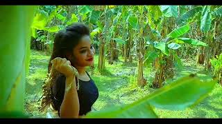 TAAL SE TAAL MILA  Dance cover by suniti chhaiyal [upl. by Alper]