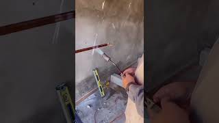 مرحبا بكم عند plombier style plombier plombierchauffagiste plumber اكسبلور plumbing music [upl. by Hausner569]