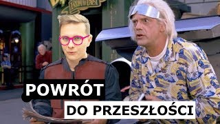 SPRZĘT MINIONEJ DEKADY vs NOWY SPRZĘT [upl. by Lemyt]