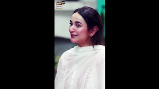 ARY Digital Drama [upl. by Neleh]