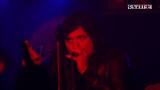 The Exploding Boy  Heart Of Glass Live Campus Noir 2019 [upl. by Hocker303]