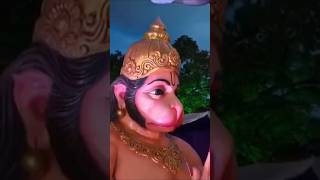 Rama mandir at Bangalore Rajajinagar ownvoice jaishreeram concept jaihanuman [upl. by Hyacinthe]