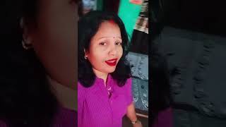 Nardana nardana bollywood song short video hindisong [upl. by Aliuqat773]