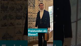 Bedenken Sie das wenn Sie Freunde besuchen geschichte history howto erklärung ärung [upl. by Blondy411]