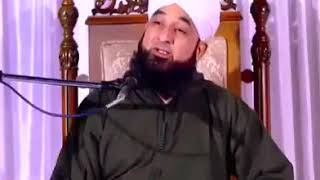 Hazrat Nizamuddin Auliya Ka Mehboobe Elahi Banne Ka Waqiya By Allama Muhammad Raza Saqib Mustafa [upl. by Kaufman]