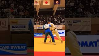 Kodokan cup 2024 judo дзюдо sambo judojapan [upl. by Akiehsat]