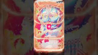 Jay man Kali 🙏🙏 please like subscribe [upl. by Kcirtemed939]