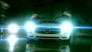 Timati amp La La Land feat Timbaland amp Grooya  Not All About The Money Official Videoclip [upl. by Viv]