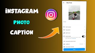 Instagram Caption কি লিকবে  😲Effective Caption For Social Media Post [upl. by Nove]