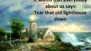 The Lighthouse by Heritage Singers [upl. by Cedell]