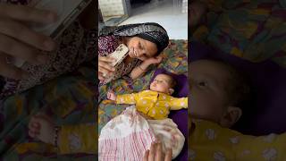 Aaj mummy ne moksh ke liye ek record toda dailyvlogs shortvideo minivlog shorts [upl. by Naves]